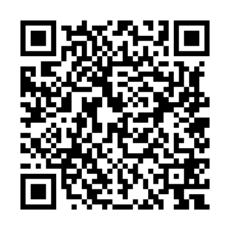 QR code for 7FW8685