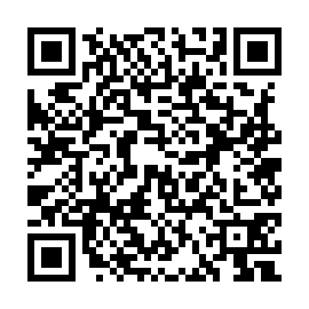 QR code for 7FW9700