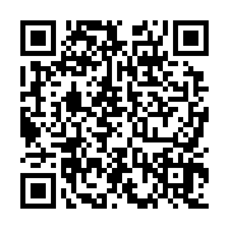QR code for 7FX3444