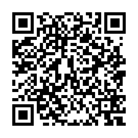 QR code for 7FX3691