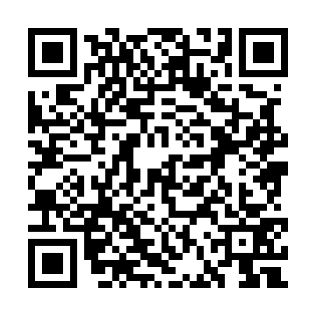QR code for 7FX5730