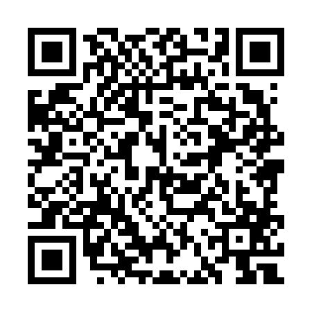 QR code for 7FX6873