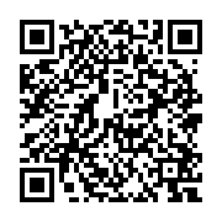 QR code for 7FY2428