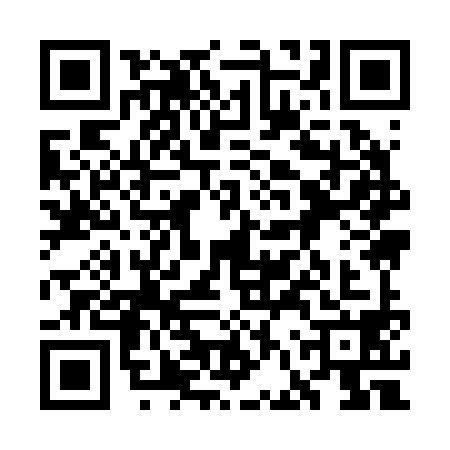QR code for 7FY2989