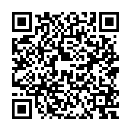 QR code for 7FY7447