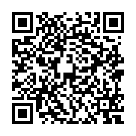 QR code for 7FY7950