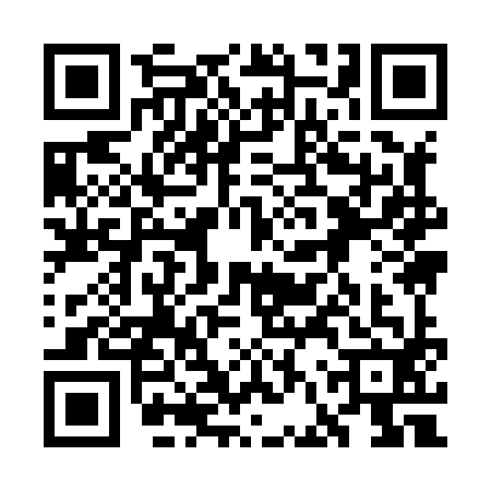 QR code for 7FY8924