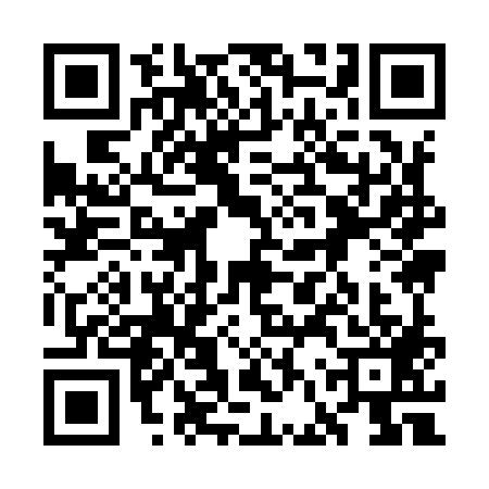 QR code for 7FY9896