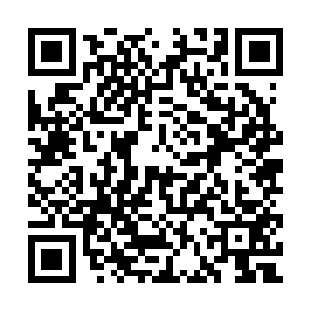 QR code for 7FZ2536