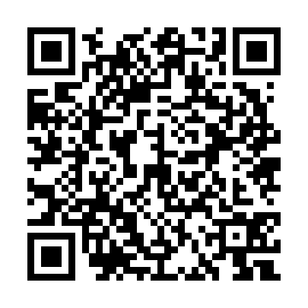 QR code for 7FZ6346