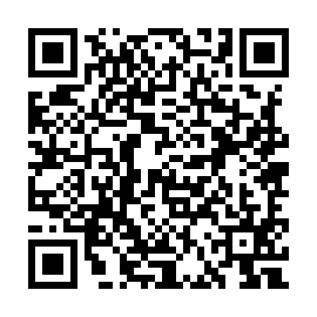 QR code for 7FZ9950