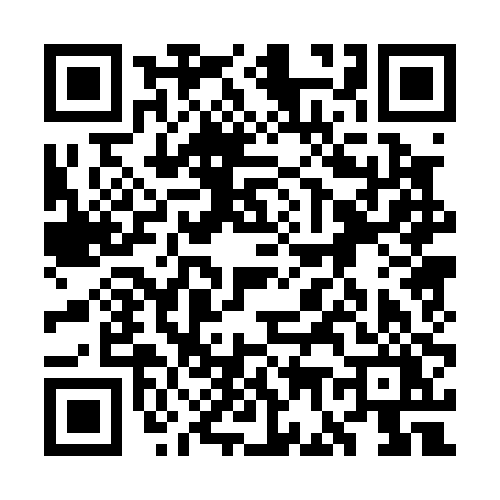 QR code for 7G000YM