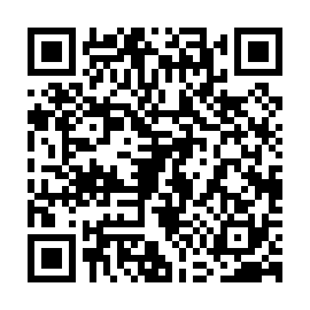 QR code for 7G00303