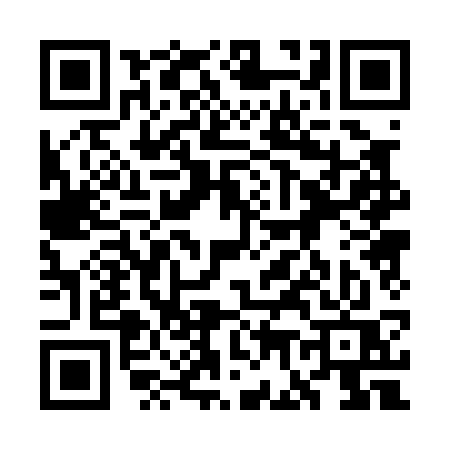 QR code for 7G003SX
