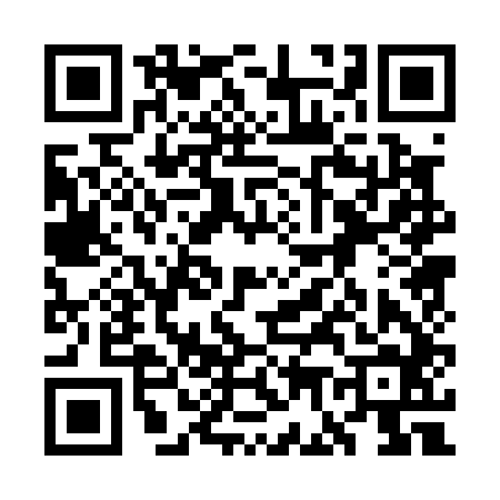 QR code for 7G0044M