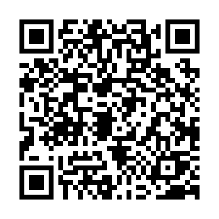 QR code for 7G023UR