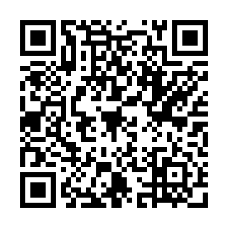 QR code for 7G0242C