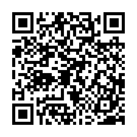 QR code for 7G02679