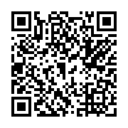 QR code for 7G02897