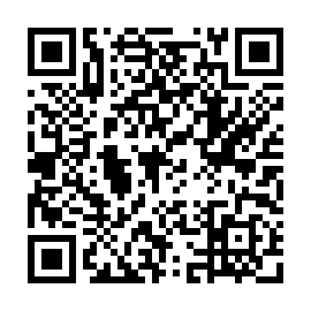QR code for 7G03982