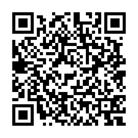 QR code for 7G04311