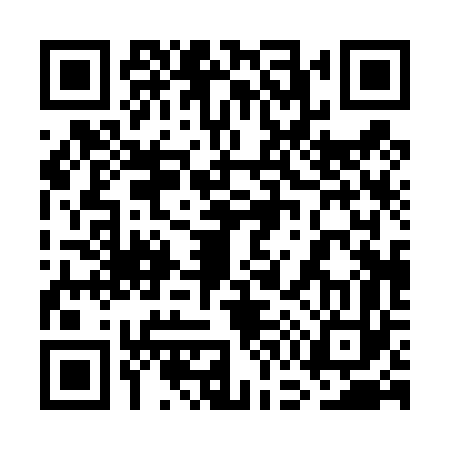 QR code for 7G0463Y