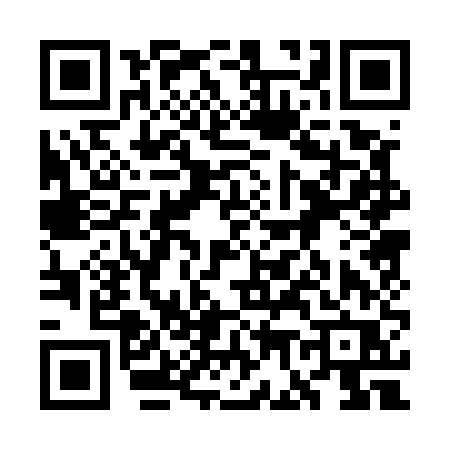 QR code for 7G055RC