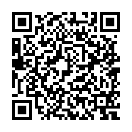 QR code for 7G0594V