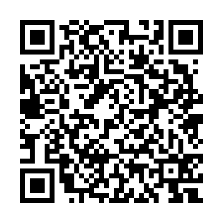 QR code for 7G0636S
