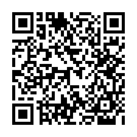 QR code for 7G06673