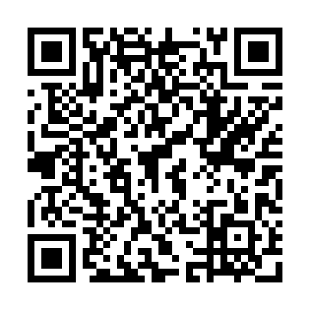 QR code for 7G0681B
