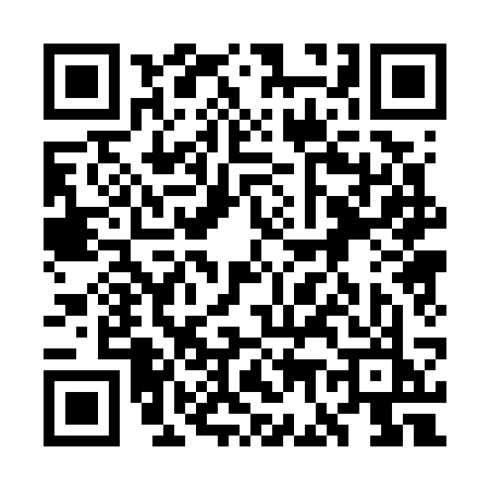 QR code for 7G073KV