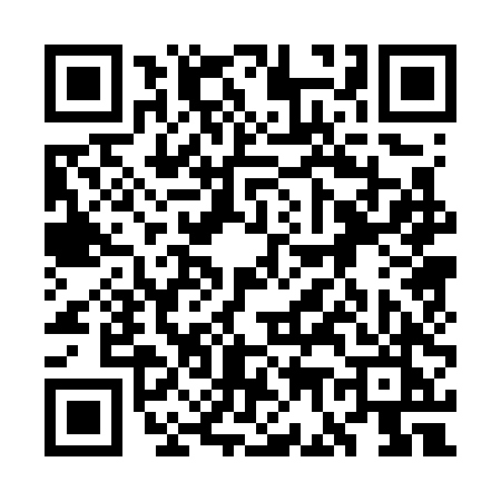 QR code for 7G074KP