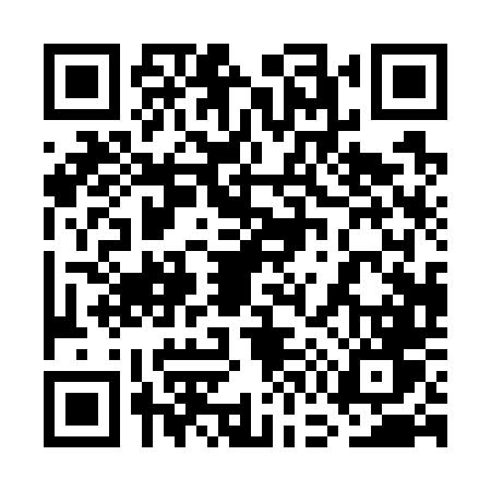 QR code for 7G074VN