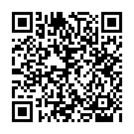 QR code for 7G07803