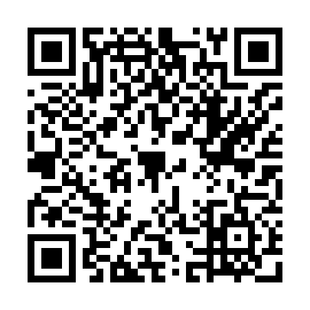 QR code for 7G08752