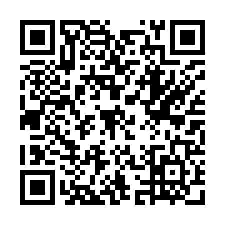 QR code for 7G09242