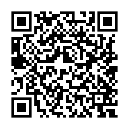 QR code for 7G0943E