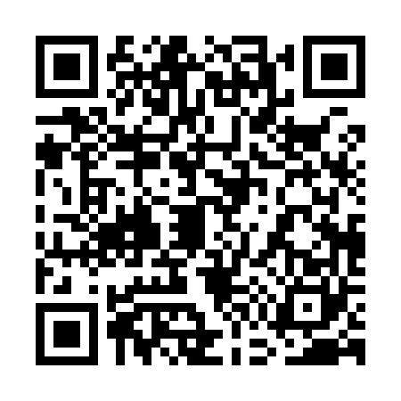 QR code for 7G09605