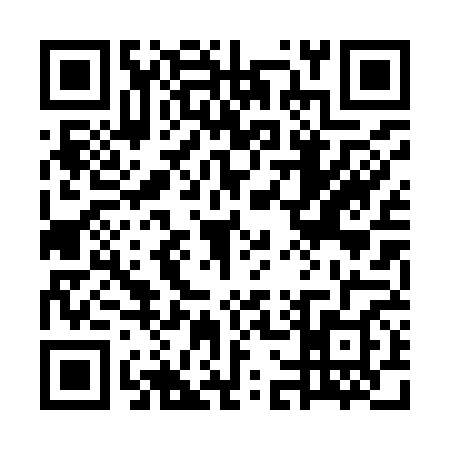 QR code for 7G09683