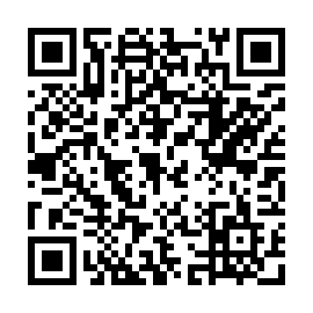 QR code for 7G096EM