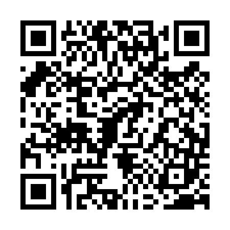 QR code for 7G0D439