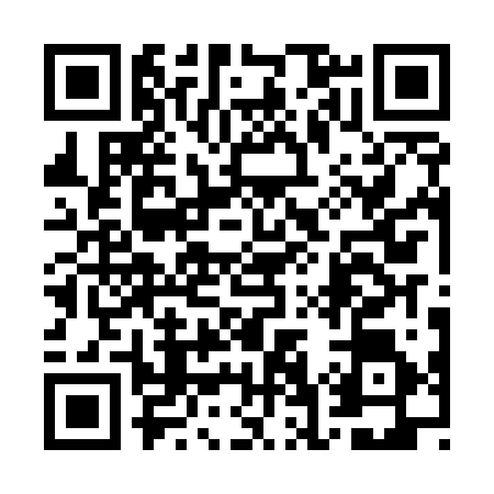 QR code for 7G0E265