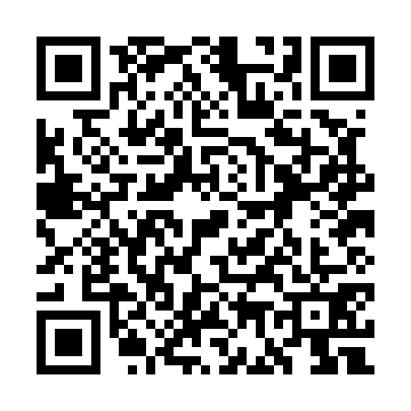 QR code for 7G0E712