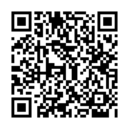 QR code for 7G0F494