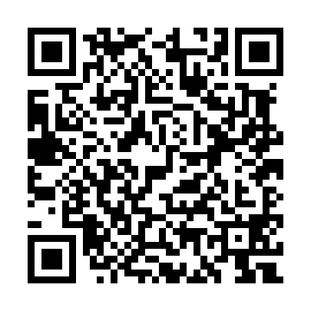 QR code for 7G0L985