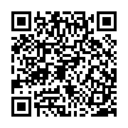 QR code for 7G0P036