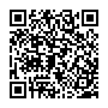QR code for 7G0Q828