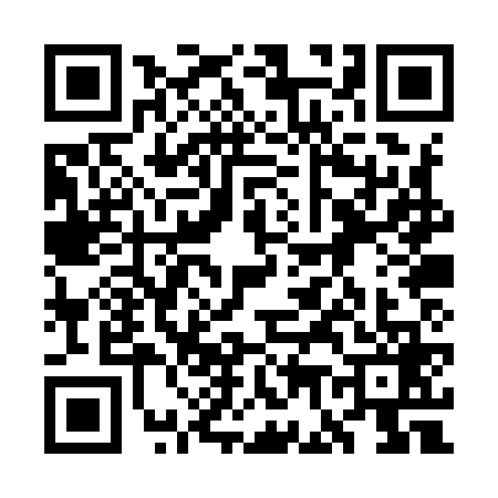 QR code for 7G0Y694