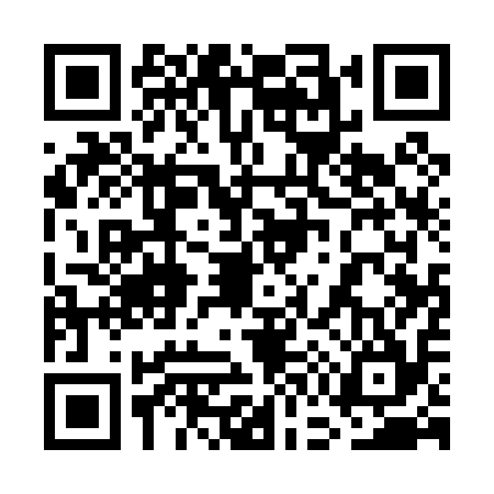 QR code for 7G1014T